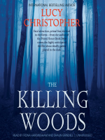 The_killing_woods